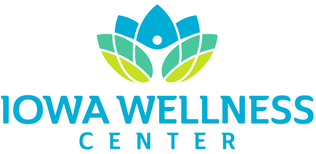 Iowa Wellness Center and Family and Sport Chiropractic